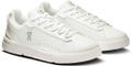ON Damen Freizeitschuhe THE ROGER Advantage 41 in Grau