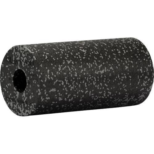 BLACKROLL Blackroll Faszienrolle 30 in Schwarz
