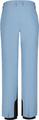 ICEPEAK Damen Hose FREYUNG 44 in Blau