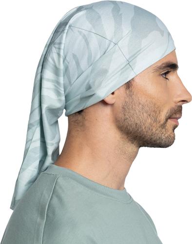 BUFF Herren Schal COOLNET UV+