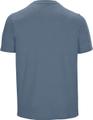 KILLTEC Herren Funktions T-Shirt MN TSHRT C