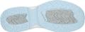 LOWA Damen Multifunktionsschuhe MADDOX Ws