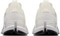 ON Damen Laufschuhe Cloudswift 4
