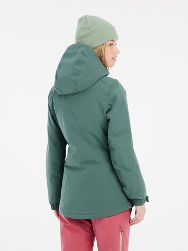 PROTEST Damen Jacke PRTBEVERLY
