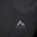 McKINLEY Herren Funktionsjacke Ataru M