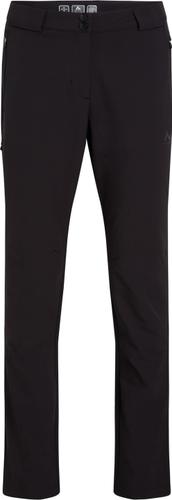 McKINLEY Damen Hose Da.-Hose Amond W