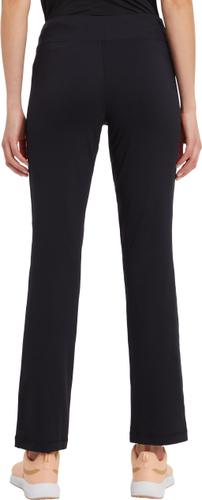 ENERGETICS Damen Sporthose Marion W
