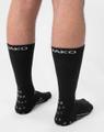 JAKO Herren Gripsocken Comfort