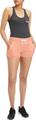ENERGETICS Damen Shorts Clodia VIII W S in Pink