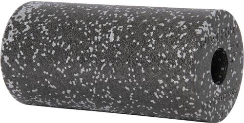 BLACKROLL Blackroll Faszienrolle 30 in Schwarz