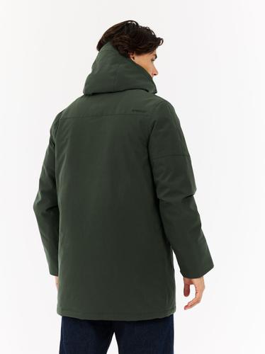 PROTEST Herren Funktionsjacke PRTHEMLEY