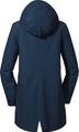 SCHÖFFEL Damen Winterjacke "Ins. Parka Rotterdam L"