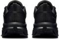 ON Herren Multifunktionsschuhe Cloudrock Low WP