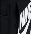 NIKE Rucksack Elemental