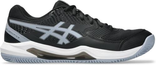 ASICS Herren Tennisoutdoorschuhe GEL-DEDICATE 8 CLAY