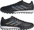 ADIDAS Herren Fussball-Hartplatzschuhe Copa Pure II League TF
