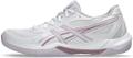 ASICS Damen Handballschuhe GEL-FLARE 12