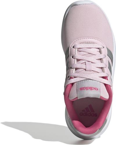 ADIDAS Kinder Freizeitschuhe Lite Racer 3.0