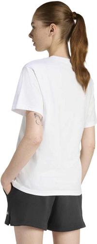 ADIDAS Damen Shirt SUMMER SLIDE GRAPHIC