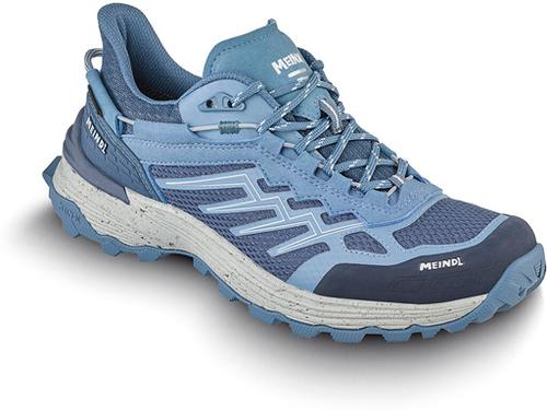 MEINDL Damen Multifunktionsschuhe Jamaica Lady GTX