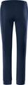 SCHNEIDER SPORTSWEAR Damen Wellness-Hose CAMBRIDGEW Dunkelblau