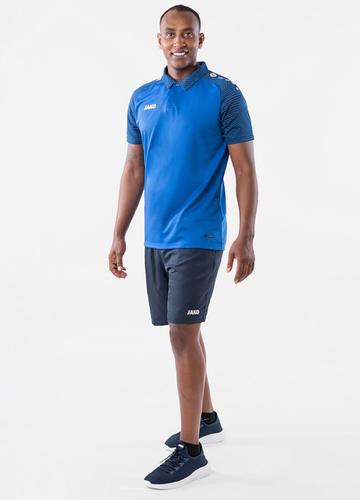 JAKO Herren Short Profi 2.0