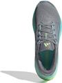 ADIDAS Damen Laufschuhe Supernova Rise 2