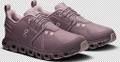 ON Damen Freizeitschuhe Cloud 6 Waterproof