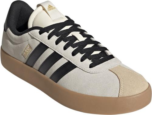 ADIDAS Herren Freizeitschuhe VL Court 3.0