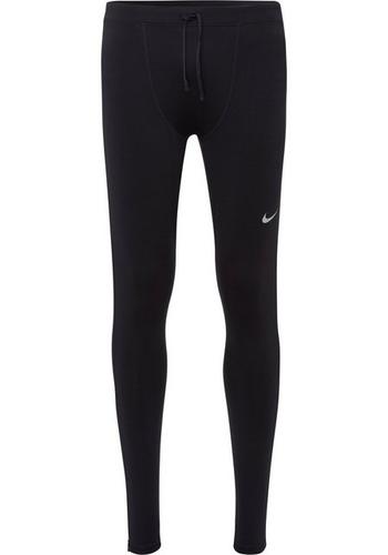 NIKE Herren DF CHLLGR TIGHT M in Pink
