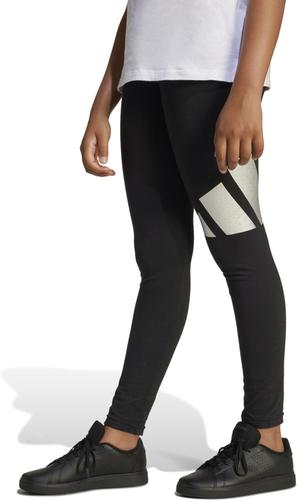 ADIDAS Kinder Tight Seasonal Essentials Glam Cotton Kids