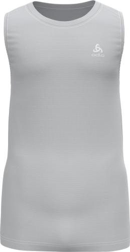 ODLO Herren Unterhemd BL Crew neck Tank ACTIVE F