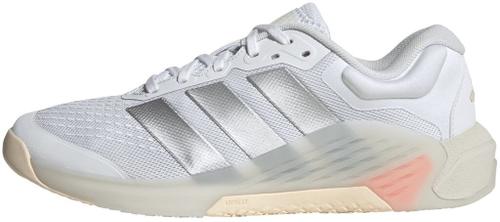 ADIDAS Damen Workoutschuhe Dropset 4 Power