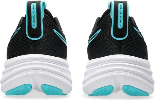 ASICS Herren Laufschuhe GEL-PULSE 17