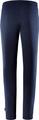 schneider sportswear Damen Wohlfühl-Hose PALMAW-HOSE