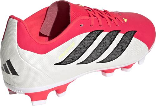 ADIDAS Kinder Fussball-Rasenschuhe Predator Club Firm Ground/Multi Ground Kids