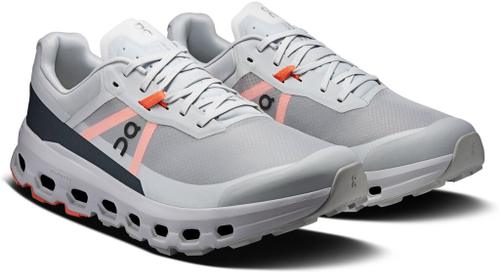 ON Herren Trailrunningschuhe Cloudvista 2