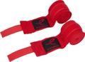 ENERGETICS Schoner Elastic TN One Size in Rot