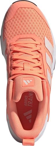 ADIDAS Damen Workoutschuhe Dropset Control