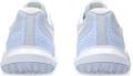 ASICS Damen Handballschuhe GEL-TACTIC 13