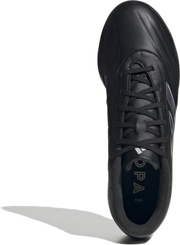 ADIDAS Herren Fussball-Hartplatzschuhe Copa Pure II League TF