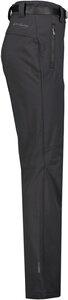 McKINLEY Damen Bergsporthose Shalda II