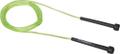 ENERGETICS Springseil Skip Rope One Size in Grün