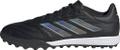 ADIDAS Herren Fussball-Hartplatzschuhe Copa Pure II League TF