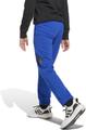 ADIDAS Kinder Hose Essentials Kids