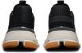 ON Herren Freizeitschuhe Cloudnova Form 2 44 in Schwarz