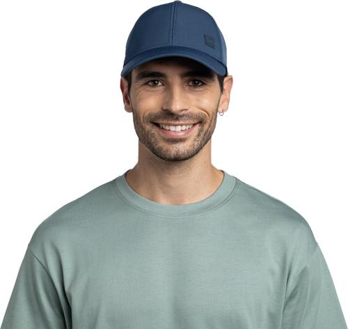 BUFF Herren Mütze Summit Cap