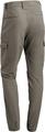 MAIER SPORTS Herren Hose Multi Pulse M