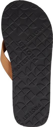 PROTEST Herren Slipper PRTTORINI slaps