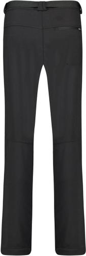 McKINLEY Herren Hose Shalda Schwarz